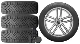 nowe-kola-zima-hyundai-tucson-tltletle-hme-toyo-225-60r17-tpms-6