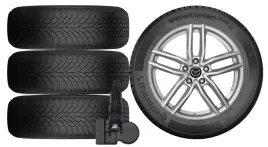 nowe-kola-zima-mazda-cx-5-kf-continental-225-65r17-tpms-19