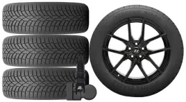 nowe-kola-zima-hyundai-kona-toyo-215-55r17-tpms-9