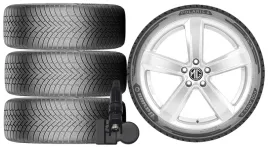 nowe-kola-zima-mg-zs-zs3a-barum-215-60r16-tpms-3