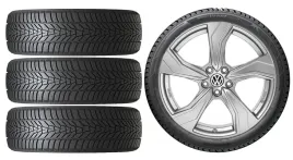 nowe-kola-zima-vw-passat-b9-bj-hankook-235-45r18-7
