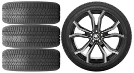 nowe-kola-zima-skoda-elroq-ny-toyo-235-55r19-7