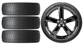 nowe-kola-zima-honda-hr-v-hrv-hankook-225-50r18-9