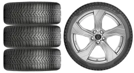 nowe-kola-zima-peugeot-508-f-pirelli-235-45r18-3