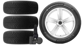 nowe-kola-zima-mazda-cx-5-ke-michelin-225-65r17-tpms-12