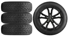 nowe-kola-zima-opel-grandland-x-grandland-z-riken-225-55r18-11