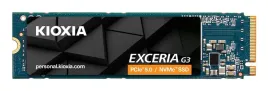 ssd-kioxia-exceria-g3-nvme-m-2-2280-2tb