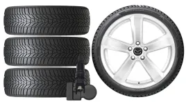 nowe-kola-zima-mazda-cx-5-ke-hankook-225-65r17-tpms-12