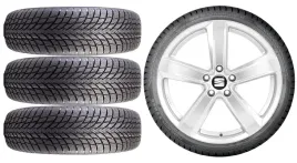 nowe-kola-zima-seat-leon-kl-nokian-225-45r17-9