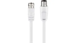 kabel-przylaczeniowy-sat-antenowy-70-db-podwojne-ekranowanie-dlug