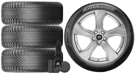 nowe-kola-zima-hyundai-kona-pirelli-235-45r18-tpms-11