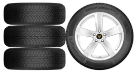 nowe-kola-zima-cupra-leon-sp-kl-continental-225-40r18-12