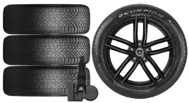 nowe-kola-zima-mercedes-glc-w253-pirelli-235-60r18-mo-11