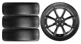 nowe-kola-zima-peugeot-208-u-pirelli-195-55r16-2
