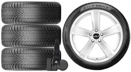 nowe-kola-zima-kia-ceed-cd-pirelli-225-45r17-tpms-10
