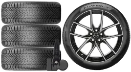 nowe-kola-zima-mazda-cx-30-dm-pirelli-215-55r18-tpms-12