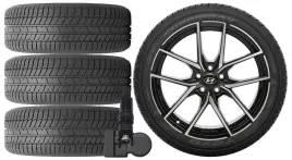 nowe-kola-zima-hyundai-kona-toyo-235-45r18-tpms-9