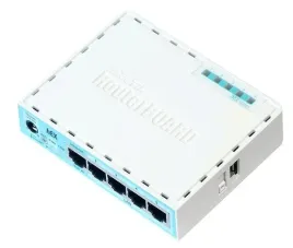 router-mikrotik-hex-rb750gr3