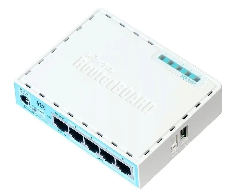 router-mikrotik-hex-rb750gr3