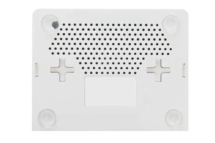 router-mikrotik-hex-rb750gr3-tryb-pracy-access-point