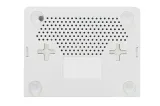 router-mikrotik-hex-rb750gr3-tryb-pracy-access-point