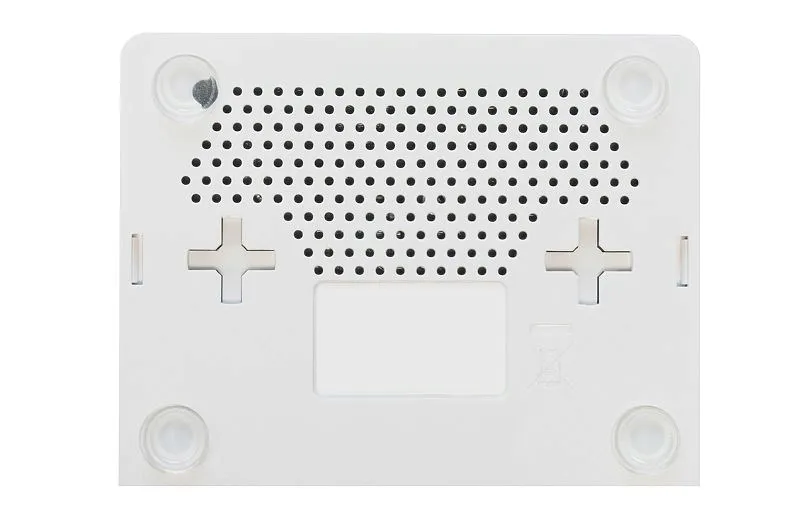 router-mikrotik-hex-rb750gr3-stan-nowy