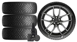 nowe-kola-zima-kia-proceed-cd-hankook-225-45r17-tpms-8