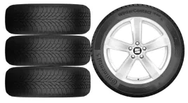 nowe-kola-zima-seat-leon-kl-continental-225-45r17-9