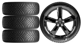 nowe-kola-zima-opel-grandland-x-grandland-z-hankook-215-65r17-2