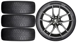 nowe-kola-zima-skoda-superb-nz-bridgestone-235-45r18-5