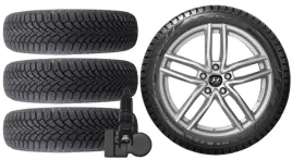 nowe-kola-zima-hyundai-kona-sailun-235-45r18-tpms-16
