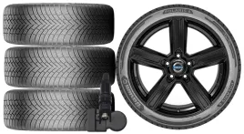 nowe-kola-zima-volvo-ex30-barum-225-55r18-tpms
