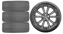 nowe-kola-zima-vw-tiguan-5n-michelin-255-45r19-3