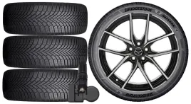 nowe-kola-zima-mazda-cx-5-ke-bridgestone-225-65r17-tpms-10