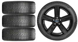 nowe-kola-zima-volvo-s60-v60-z-pirelli-235-40r19-5