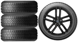 nowe-kola-zima-volvo-s90-p-v90-p-roadx-245-45r18-12