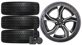 nowe-kola-zima-hyundai-kona-goodride-215-55r17-tpms-2