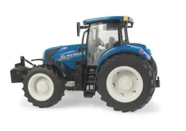 britains-new-holland-t7270-swiatlo-dzwiek-tomy