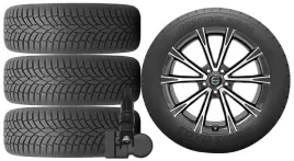 nowe-kola-zima-volvo-ex30-toyo-225-55r18-tpms-3