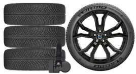 nowe-kola-zima-volvo-ex30-michelin-245-45r19-tpms-17