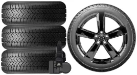 nowe-kola-zima-mazda-cx-5-ke-roadx-225-65r17-tpms-11