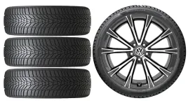 nowe-kola-zima-vw-tiguan-5n-hankook-255-45r19-7