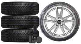 nowe-kola-zima-hyundai-santa-fe-tm-goodride-235-55r19-tpms-1