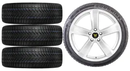 nowe-kola-zima-cupra-leon-kl-goodride-225-45r17-9