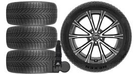 nowe-kola-zima-nissan-ariya-fe0e-nexen-235-55r19-tpms-4