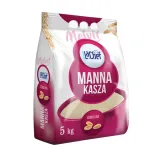 melvit-la-chef-kasza-manna-5kg