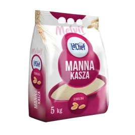 melvit-la-chef-kasza-manna-5kg