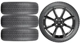 nowe-kola-zima-opel-corsa-f-u-nokian-185-65r15