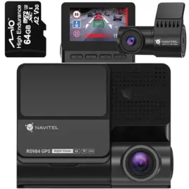 wideorejestrator-navitel-rs984-dual-przod-tyl-gps-4k-wifi-sony-karta-64gbm