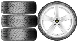 nowe-kola-zima-cupra-leon-kl-barum-225-45r17-9